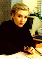 Саския Уикхем