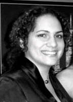 Благородный Дикарь