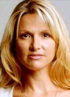 Саванна Самсон