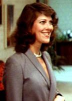 Саванна Смит Батчер