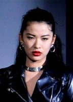 Сава Судзуки