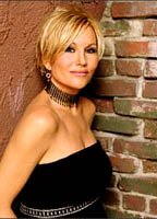 Шай Харрисон