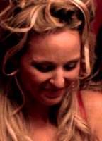 Селена Фара