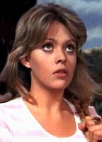 Серетта Уилсон