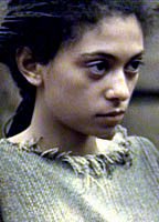 Северина Камугиша Кемиримбе