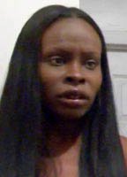 Шамара Маккой