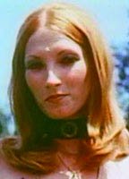 Шана Макгран