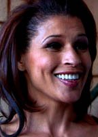 Шеннон Хокинс