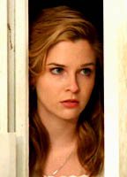 Шеннон Люциус