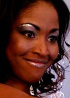 Шеннон Майклс