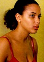 Шареа-мунира