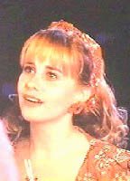 Шарен Камилла