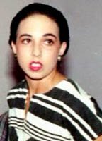 Шаризе Парвиз