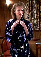 Шарлин Мартин