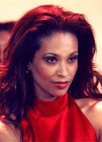 Шарлин Ройер