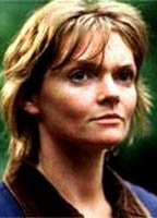 Шэрон Смолл