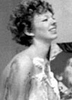 Шэрон Уэллс