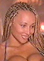 Шарки Сандерс