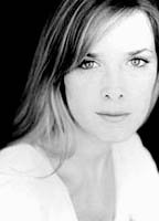 Шона Макдональд