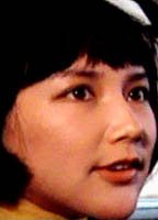 Шоу Инь-инь