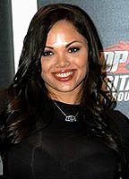 Шей Джордан