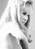 Шейла Бритт