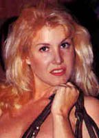 Шейла Люсье