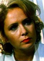 Шейла Маклафлин