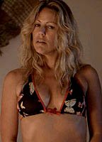 Шейла Платте