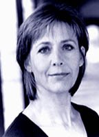 Шейла Раскин