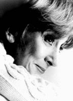 Шейла Стифел