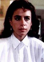 Шела Маклауд