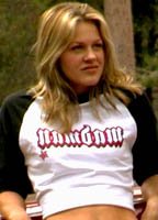 Шелби Феннер