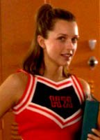 Шелли Беннетт