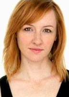 Шелли Дауди