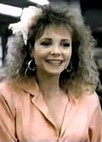 Шелли Тейлор Морган