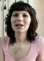 Самоубийство Шенни