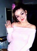 Шеридан Смит