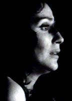 Шерри Штайнер