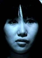 Сигеру Мурои