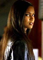 Ширин Кратчфилд