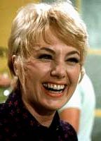 Ширли Джонс