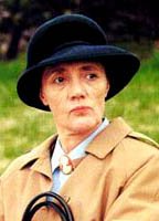 Ширли Стелфокс