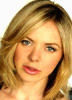 Ширли Бренер