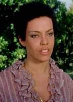 Шуламит Ласри