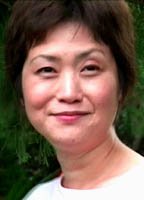 Шунгику Учида