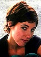 Сьерра Фельднер-шоу