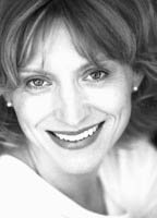 Силке Маттиас