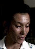 Сильвана Гальярдо