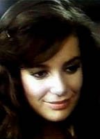 Сильвия Агилар